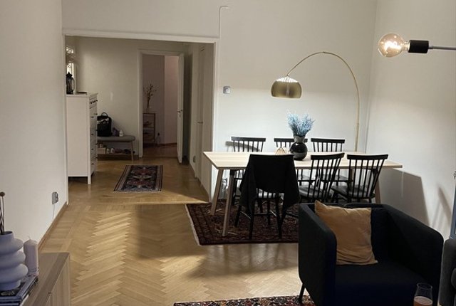 Engelbrektsgatan 34, Göteborg - bild 3
