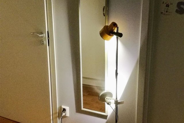 Grönsångarevägen 21, Linghem - bild 6