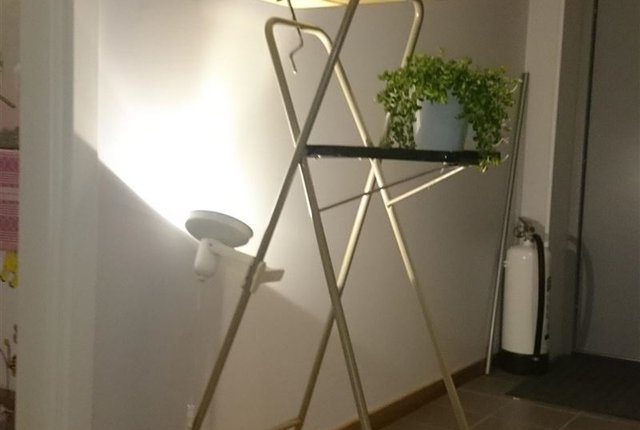 Grönsångarevägen 21, Linghem - bild 2