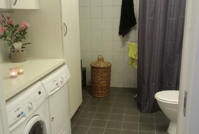 Grönsångarevägen 21, Linghem - bild 4