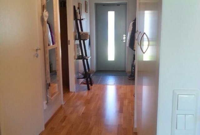 Grönsångarevägen 21, Linghem - bild 7