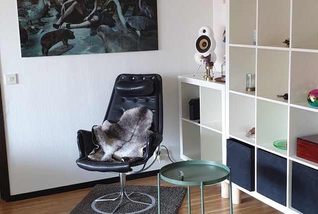 , Malmö - bild 1