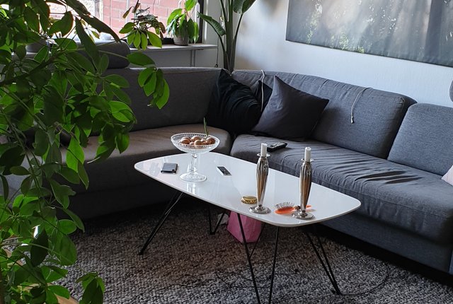 , Malmö - bild 2