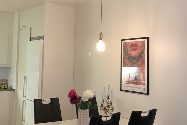 Lillhagsvinkeln 15, Hisings Backa - bild 1