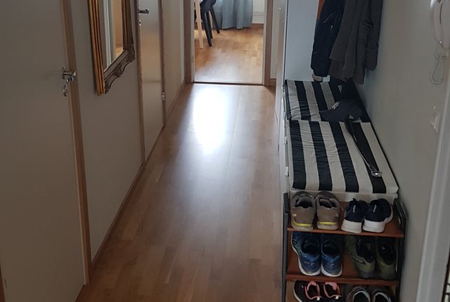 Näverlursgatan 10, Västra Frölunda - bild 8