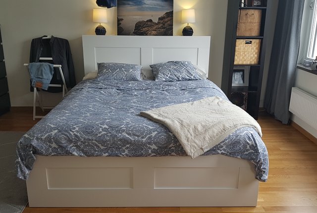 Näverlursgatan 10, Västra Frölunda - bild 4