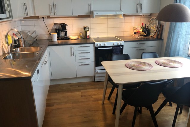 Näverlursgatan 10, Västra Frölunda - bild 6