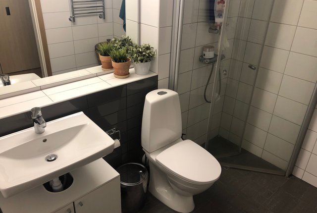 Näverlursgatan 10, Västra Frölunda - bild 3
