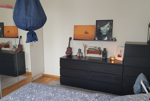 Näverlursgatan 10, Västra Frölunda - bild 5