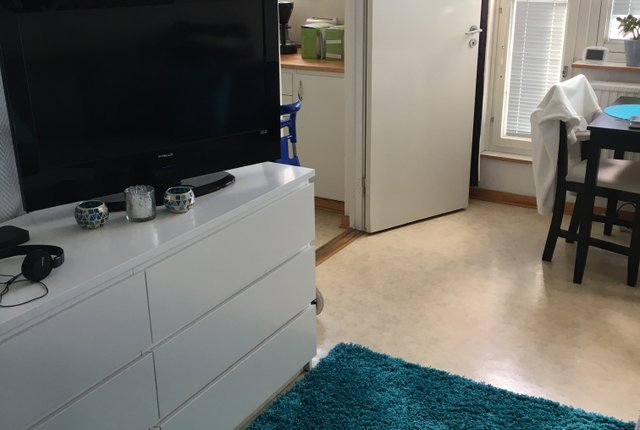 Gropegårdsgatan 1, Göteborg - bild 2