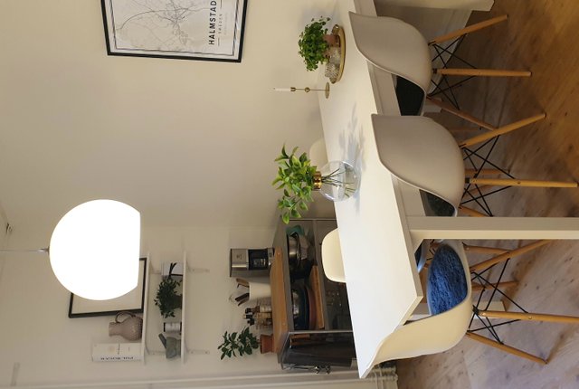 Hvitfeldtsgatan 8, Göteborg - bild 1