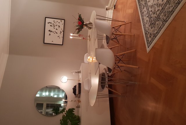 Hvitfeldtsgatan 8, Göteborg - bild 4