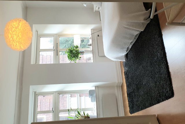 Hvitfeldtsgatan 8, Göteborg - bild 6