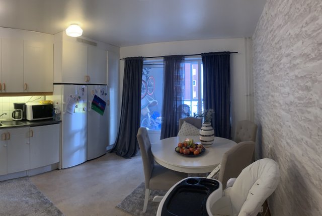 Monbijougatan 3, Malmö - bild 5