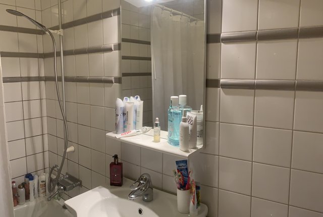 Monbijougatan 3, Malmö - bild 8