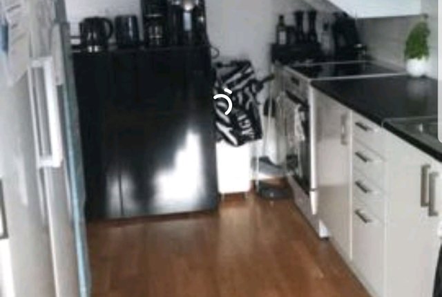 Sjöviksbacken 27, Stockholm - bild 3