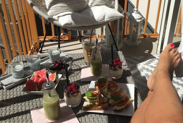 Sjöviksbacken 27, Stockholm - bild 1