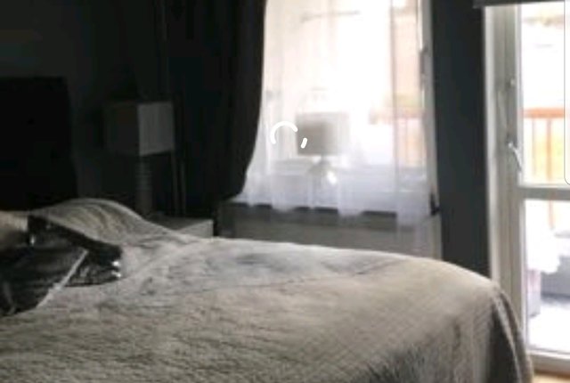 Sjöviksbacken 27, Stockholm - bild 5