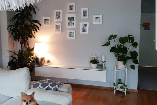 Sjöviksbacken 27, Stockholm - bild 2
