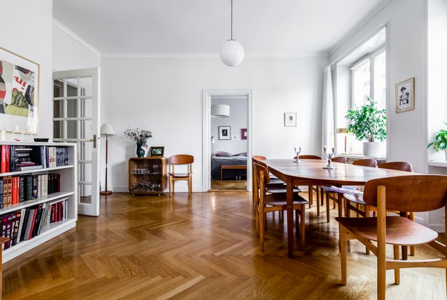 Kocksgatan 1, Stockholm - bild 7