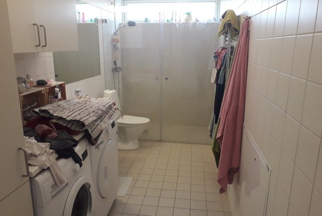 Kalkstensvägen 27, Limhamn - bild 4