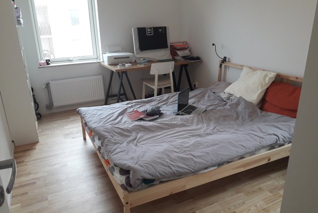 Kalkstensvägen 27, Limhamn - bild 3