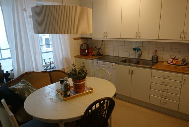Blekegatan 2, Stockholm - bild 4