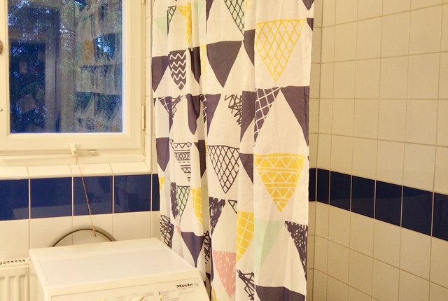 Arkövägen 45, Johanneshov - bild 8