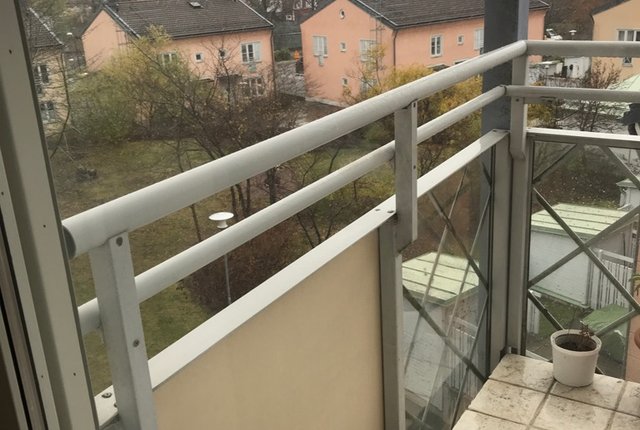 Lindevägen 126, Enskede Gård - bild 3