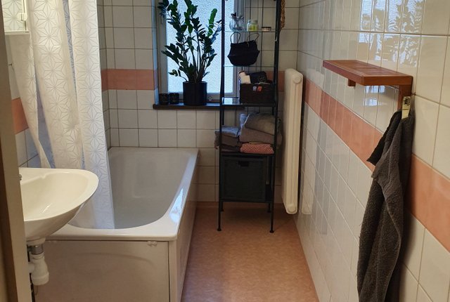 Kalendervägen 117, Göteborg - bild 7