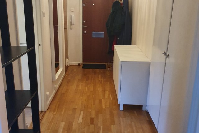 Kalendervägen 117, Göteborg - bild 5