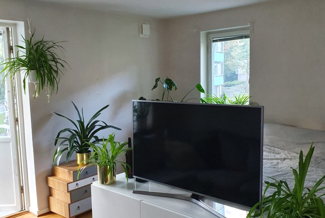 Kalendervägen 117, Göteborg - bild 3