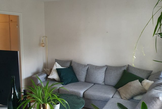 Kalendervägen 117, Göteborg - bild 2