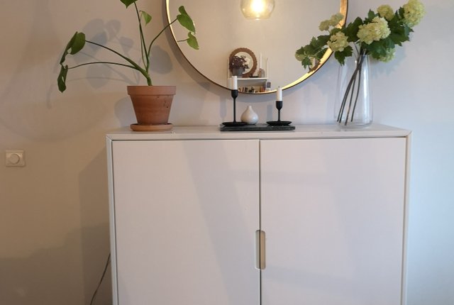 Kapellgången 2, Göteborg - bild 6