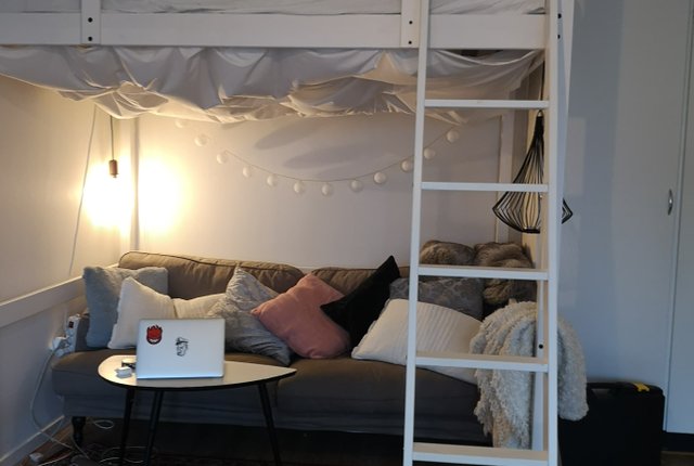 Kapellgången 2, Göteborg - bild 5