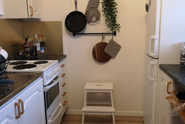 Kapellgången 2, Göteborg - bild 4
