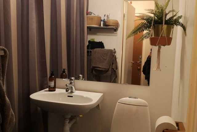Kapellgången 2, Göteborg - bild 2