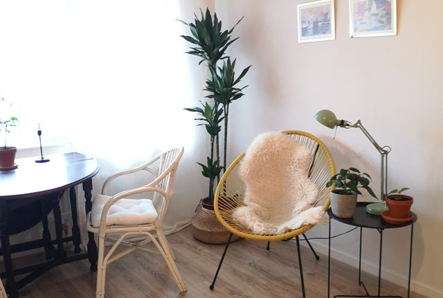 Kapellgången 2, Göteborg - bild 8