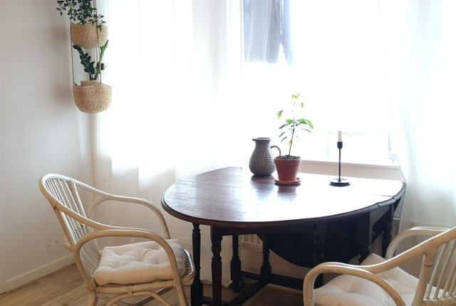 Kapellgången 2, Göteborg - bild 7