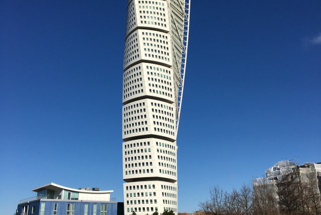 Västra Varvsgatan 24, Malmö - bild 3