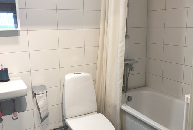 Fyrislundsgatan 31, Uppsala - bild 3