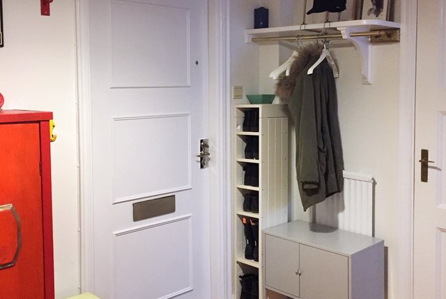 Havregatan 2, Stockholm - bild 3