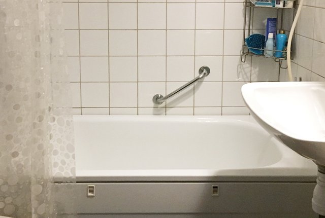 Havregatan 2, Stockholm - bild 7