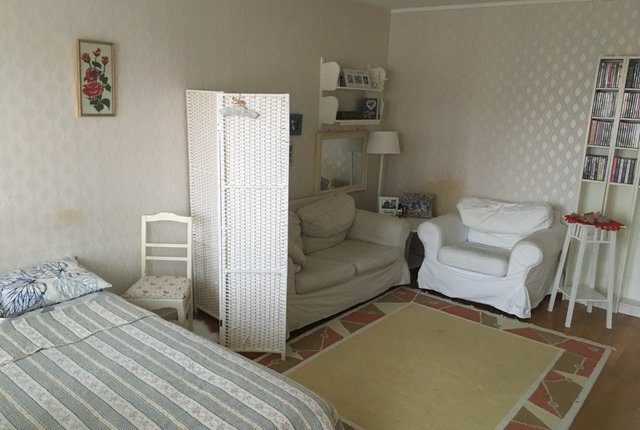 Rönnholmsgränd 28, Skärholmen - bild 4