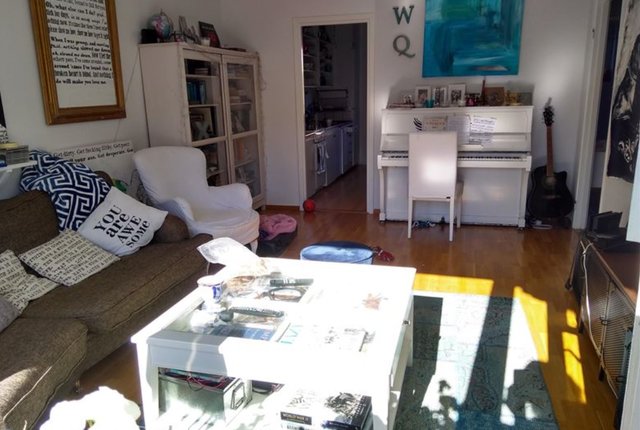 Paternostervägen 71, Johanneshov - bild 2