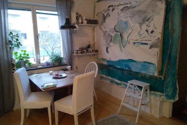 Paternostervägen 71, Johanneshov - bild 4
