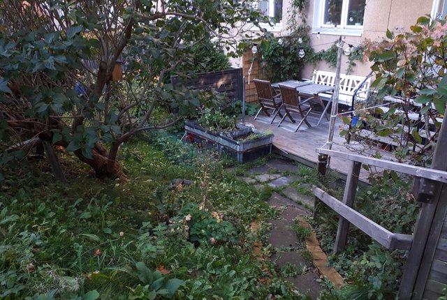 Kabelgatan 27C, Göteborg - bild 7