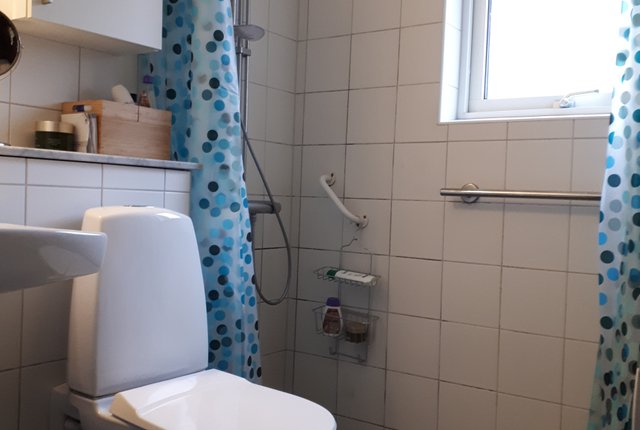 Kabelgatan 27C, Göteborg - bild 6