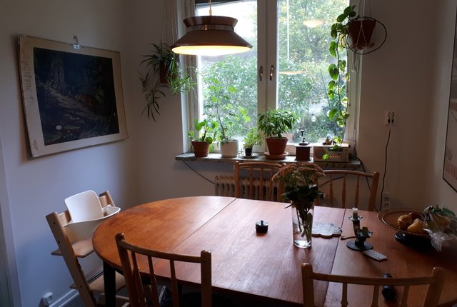 Kabelgatan 27C, Göteborg - bild 5