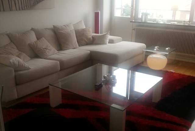 Dalaplan 5B, Malmö - bild 1